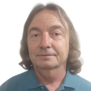 Foto de Vladimir Tomczyk