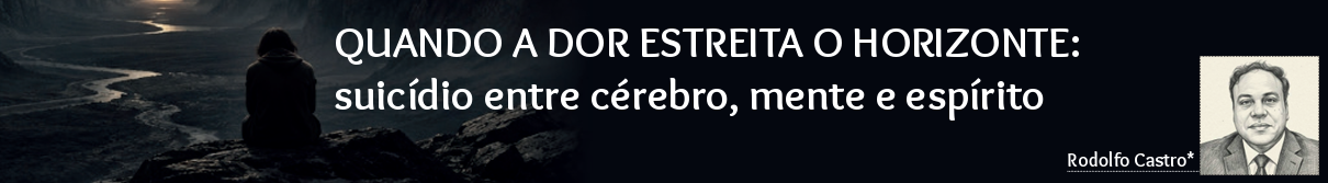 suicídio